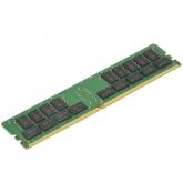 Supermicro 32GB 288-Pin DDR4 2933 (PC4 24300) Server Memory (MEM-DR432L-CL01-ER29)