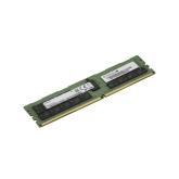 Supermicro (Samsung) 32GB 288-Pin DDR4 2933 (PC4 24300) Server Memory