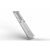 Suport laptop Serioux, SRXNCPU6L, material aluminiu, dimensiune deschisă: 197x245x4mm,dimensiune pliată: 60 x 245 x 4mm, grosime: 4mm, greutate: 215g, dimensiune compatibilă:  până la 15.6 