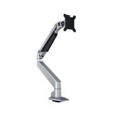 Suport Monitor Gas Lift Multibrackets MB-5624, 15-32