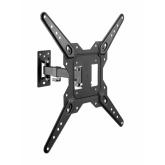 Suport TV de perete Serioux, TV68-441, compatibilitate  dimensiune ecran: 23