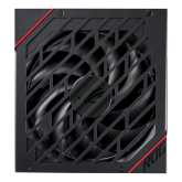 Sursa ASUS ROG Strix, 80 PLUS® Gold, Fully Modular, 650W