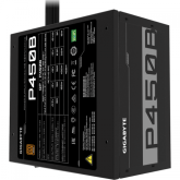 Sursa Gigabyte P450B, 80 PLUS® Bronze, 4‎50W