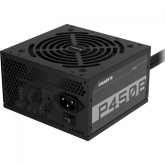 Sursa Gigabyte P450B, 80 PLUS® Bronze, 4‎50W