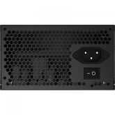 Sursa Gigabyte P450B, 80 PLUS® Bronze, 4‎50W