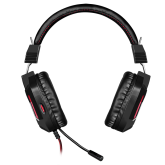 SVEN AP-G555MV  Non-tangling cable