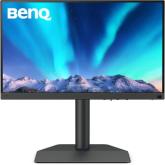 MONITOR 27