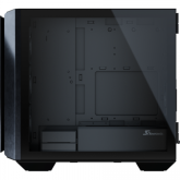 Carcasa Seasonic SYNCRO-Q704-DPC-850 