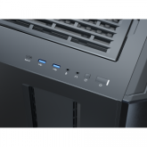 Carcasa Seasonic SYNCRO-Q704-DPC-850 