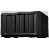 Synology DS1621xs+ (include TV 8.00 lei)