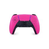 Playstation 5 DualSense Controller Pink