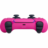 PLAYSTATION 5 DUALSENSE CONTROLLER PK 