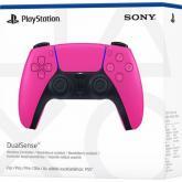PLAYSTATION 5 DUALSENSE CONTROLLER PK 