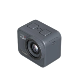 AKASO V50 X CUBE CAMERA
