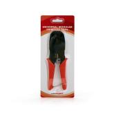 CLESTE sertizare mufe, GEMBIRD, functii: sertizare mufe, taiere cablu. 