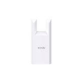 RANGE EXTENDER TENDA wireless, 300 Mbps, 1 x 100Mbps RJ45, antena externa x 2, 2.4 GHz, 