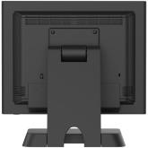 IIYAMA Monitor LED T1531SR-B1S 15