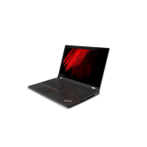 Laptop Lenovo 15.6'' ThinkPad T15g Gen 2, UHD IPS, Procesor Intel® Core™ i7-11800H (24M Cache, up to 4.60 GHz), 32GB DDR4, 1TB SSD, GeForce RTX 3070 8GB, Win 10 Pro, Black