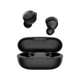 Casti bluetooth QCY T17 Black 