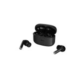 Casti bluetooth QCY T19 Black 