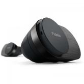 Casti audio true wireless Philips Fidelio T1BK/00, Negru