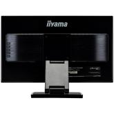 IIYAMA Monitor 24