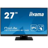 IIYAMA Multiboard T2754MSC-B1AG 27