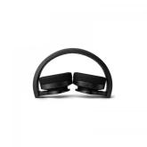 Casti audio over the ear Philips, Sport TAA4216BK/00, Negru