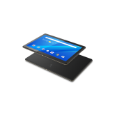 Tableta Lenovo Tab M10 TB-X605LC, 10.1