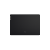 Tableta Lenovo Tab M10 TB-X605LC, 10.1
