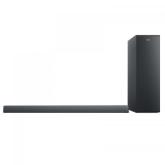 Soundbar Philips TAB6305/10