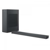 Soundbar Philips TAB6305/10