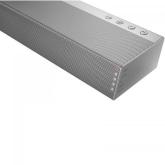 Soundbar Philips TAB6405/10