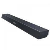 Soundbar Philips TAB8405/10