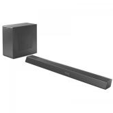 Soundbar Philips TAB8905/10