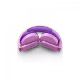 Casti audio Philips TAK4206PK/00