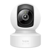 Camera Wi-Fi home security TP Link, senzor 1/3