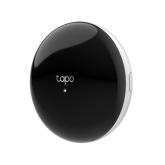 TP-LINK Mini Smart Wi-Fi Plug TAPO H110, IEEE 802.11b/g/n, 2.4 GHz WiFi, Bluetooth, material PC (V-0, UL 94), Flame-retardant, 100-240V~, 50/60 Hz