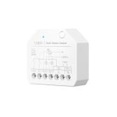 MODUL INTELIGENT de control TP-Lin, compatibila Matter, necesar pentru automatizari, bluetooth 