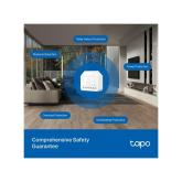 MODUL INTELIGENT de control TP-Lin, compatibila Matter, necesar pentru automatizari, bluetooth 