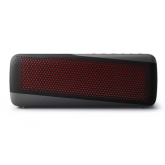 Boxa portabila Philips TAS7807B/00