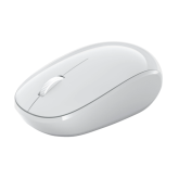 Kit tastatura + mouse Microsoft Bluetooth, Glacier