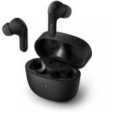 Casti audio wireless Philips TAT2206BK/00