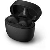 Casti audio wireless Philips TAT2236BK/00