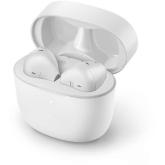 Casti audio wireless Philips TAT2236WT/00