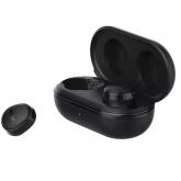 Casti audio true wireless Philips TAT4556BK/00,  negru