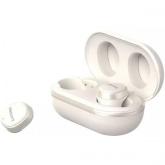 Casti audio true wireless Philips TAT4556WT/00