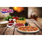 TAVA PIZZA 26X1CM,VANORA HOME
