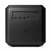 Boxa portabila Philips TAX4207/10