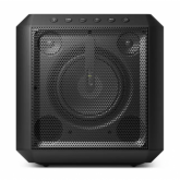 Boxa portabila Philips TAX4207/10